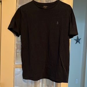 Ralph Lauren mens tshirt